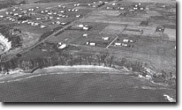 Image: Sites of Significance Westernport Bay