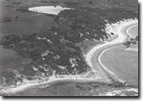 Image: Sites of Significance Westernport Bay