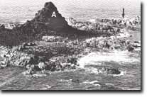 Image: Sites of Significance Westernport Bay