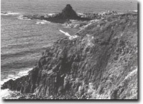 Image: Sites of Significance Westernport Bay