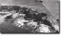 Image: Sites of Significance Westernport Bay