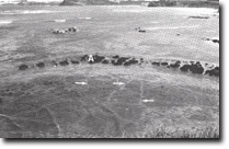 Image: Sites of Significance Westernport Bay