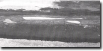 Image: Sites of Significance Westernport Bay