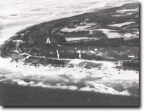 Image: Sites of Significance Westernport Bay