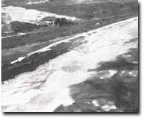 Image: Sites of Significance Westernport Bay