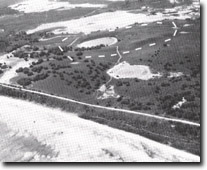 Image: Sites of Significance Westernport Bay