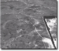 Image: Sites of Significance Westernport Bay