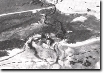 Image: Sites of Significance Westernport Bay