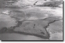 Image: Sites of Significance Westernport Bay