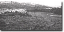 Image: Sites of Significance Westernport Bay