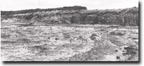 Image: Sites of Significance Westernport Bay