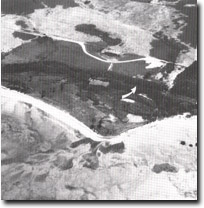 Image: Sites of Significance Westernport Bay