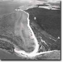 Image: Sites of Significance Westernport Bay