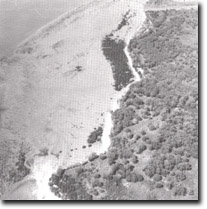 Image: Sites of Significance Westernport Bay