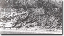 Image: Sites of Significance Westernport Bay