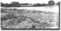 Image: Sites of Significance Westernport Bay