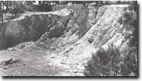 Image: Sites of Significance Westernport Bay