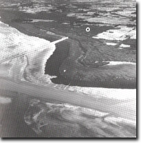 Image: Sites of Significance Westernport Bay