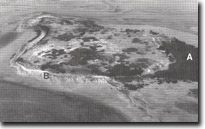 Image: Sites of Significance Westernport Bay
