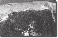 Image: Sites of Significance Westernport Bay