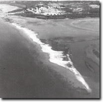 Image: Sites of Significance Westernport Bay