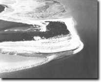 Image: Sites of Significance Westernport Bay