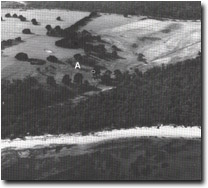 Image: Sites of Significance Westernport Bay