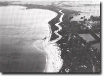 Image: Sites of Significance Westernport Bay