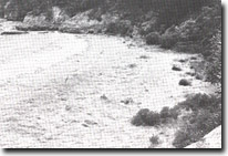 Image: Sites of Significance Westernport Bay