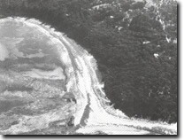 Image: Sites of Significance Westernport Bay