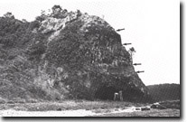 Image: Sites of Significance Westernport Bay