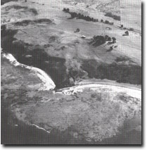 Image: Sites of Significance Westernport Bay