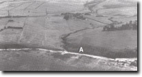 Image: Sites of Significance Westernport Bay