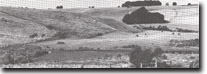 Image: Sites of Significance Westernport Bay