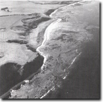 Image: Sites of Significance Westernport Bay