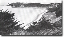 Image: Sites of Significance Westernport Bay