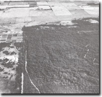 Image: Sites of Significance Westernport Bay