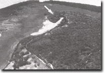 Image: Sites of Significance Westernport Bay