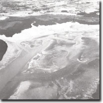 Image: Sites of Significance Westernport Bay