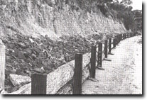 Image: Sites of Significance Westernport Bay