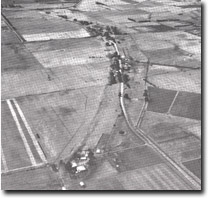 Image: Sites of Significance Westernport Bay