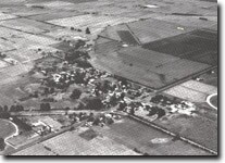Image: Sites of Significance Westernport Bay