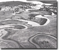 Image: Sites of Significance Westernport Bay