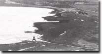Image: Sites of Significance Westernport Bay