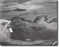 Image: Sites of Significance Westernport Bay