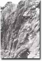 Image: Sites of Significance Westernport Bay Site 167
