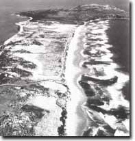 Image: Sites of Significance Westernport Bay Site 170 & 171