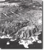 Image: Sites of Significance Westernport Bay Site 170