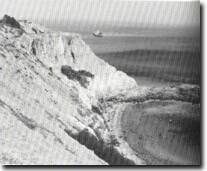 Image: Sites of Significance Port Phillip Bay site 56