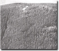 Image: Sites of Significance Westernport Bay